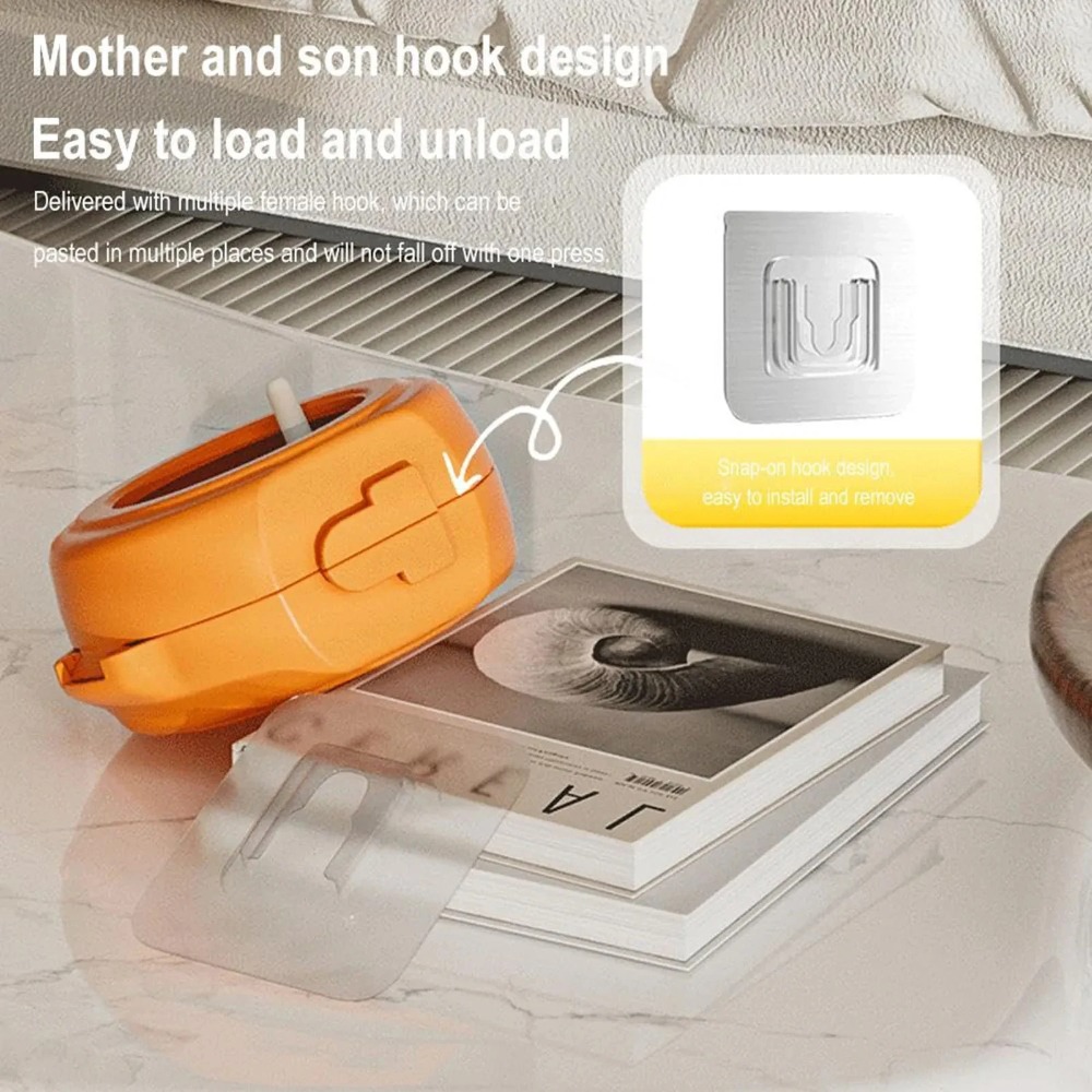 Trener badmintona z funkcją od – Badminton Raket recenzja i cena