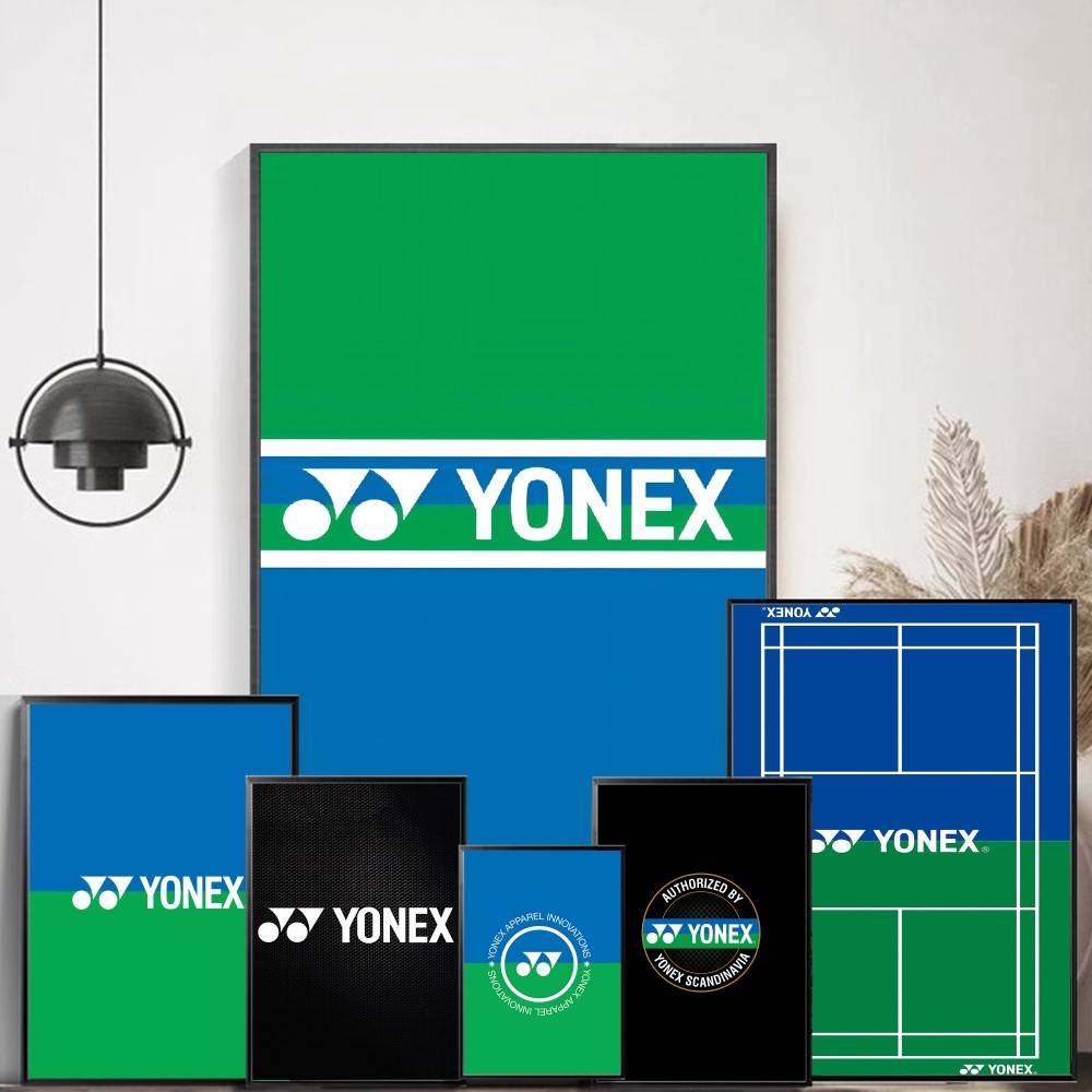 Moda Badminton Y-Yonex Klasycz – Badminton Single recenzja i cena